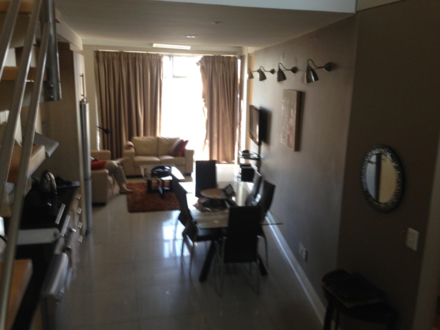 To Let 3 Bedroom Property for Rent in Morningside Gauteng