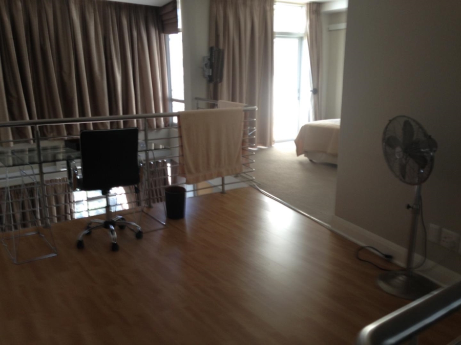 To Let 3 Bedroom Property for Rent in Morningside Gauteng