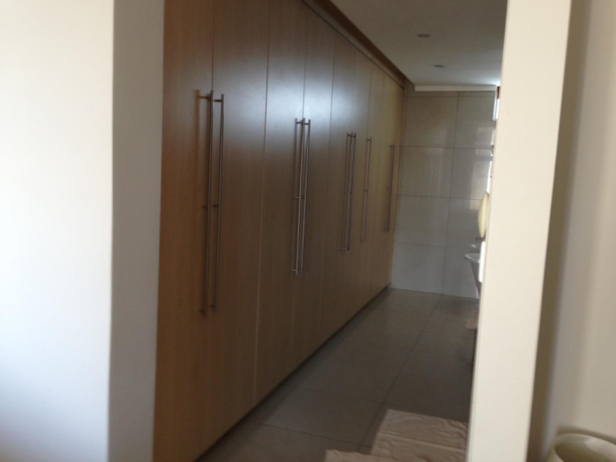 To Let 3 Bedroom Property for Rent in Morningside Gauteng