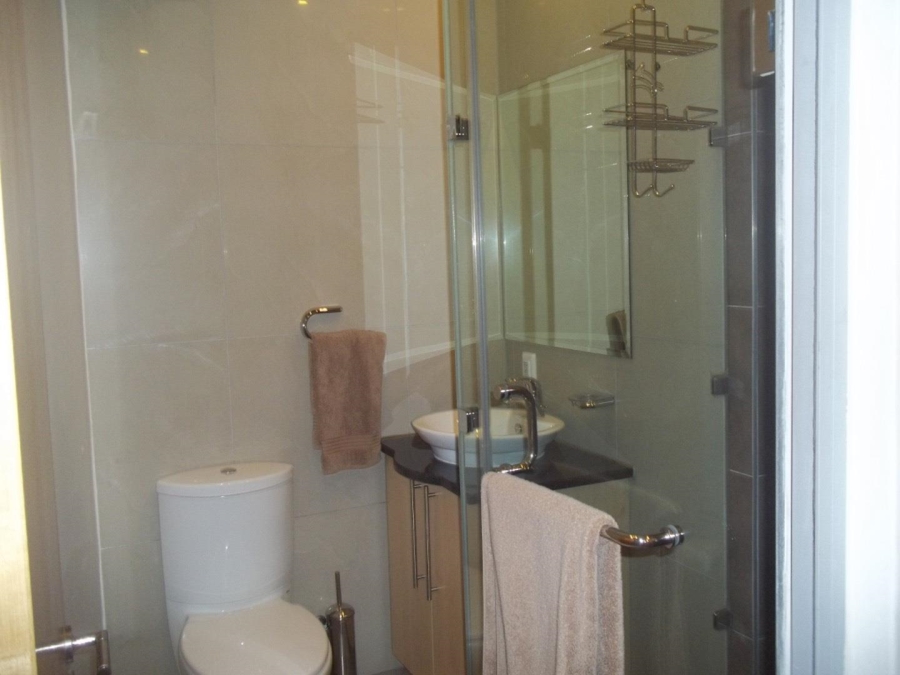 To Let 3 Bedroom Property for Rent in Morningside Gauteng
