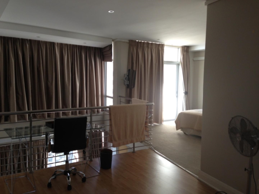 To Let 3 Bedroom Property for Rent in Morningside Gauteng