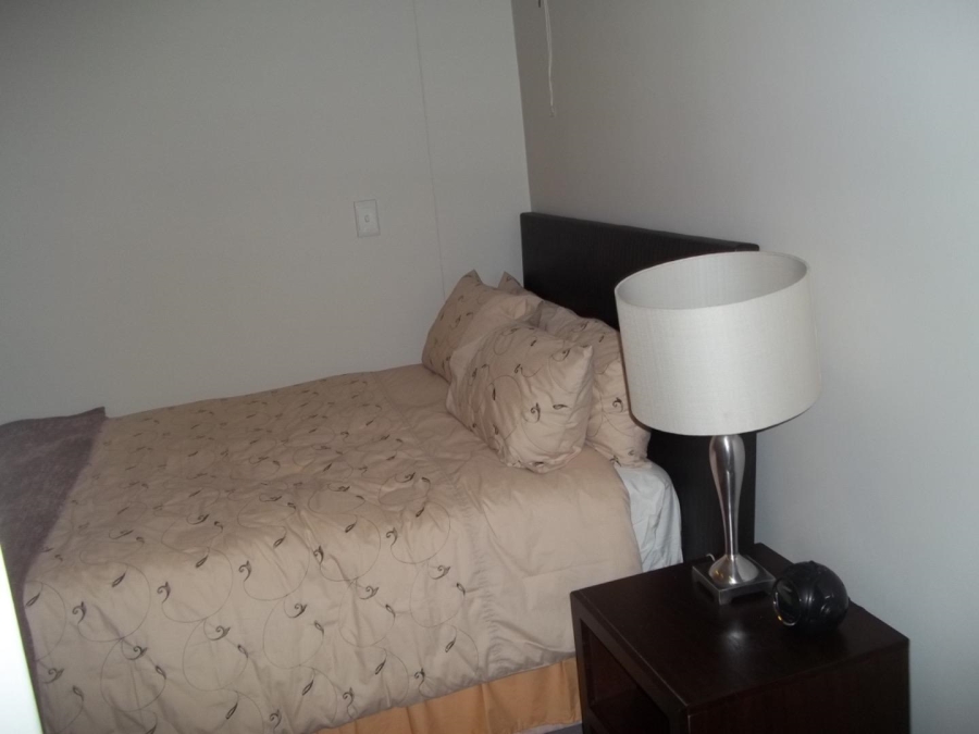 To Let 3 Bedroom Property for Rent in Morningside Gauteng