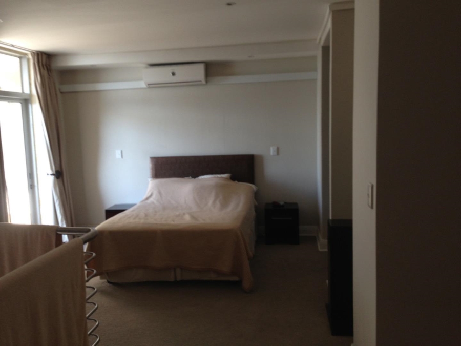 To Let 3 Bedroom Property for Rent in Morningside Gauteng