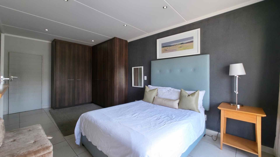 2 Bedroom Property for Sale in Sandown Gauteng