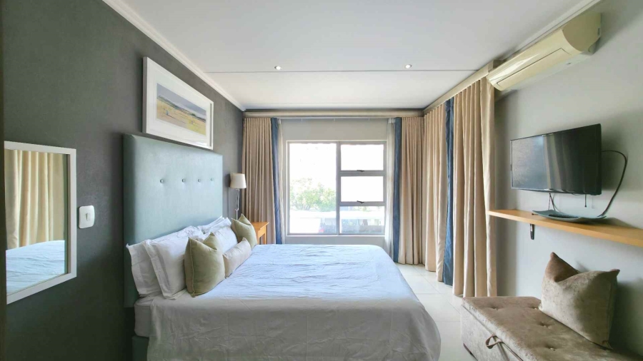 2 Bedroom Property for Sale in Sandown Gauteng
