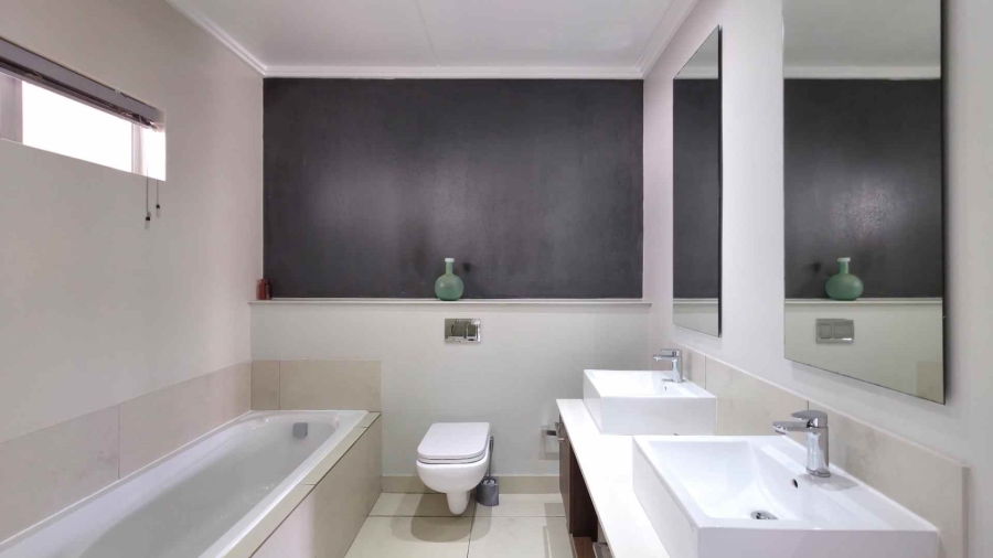 2 Bedroom Property for Sale in Sandown Gauteng