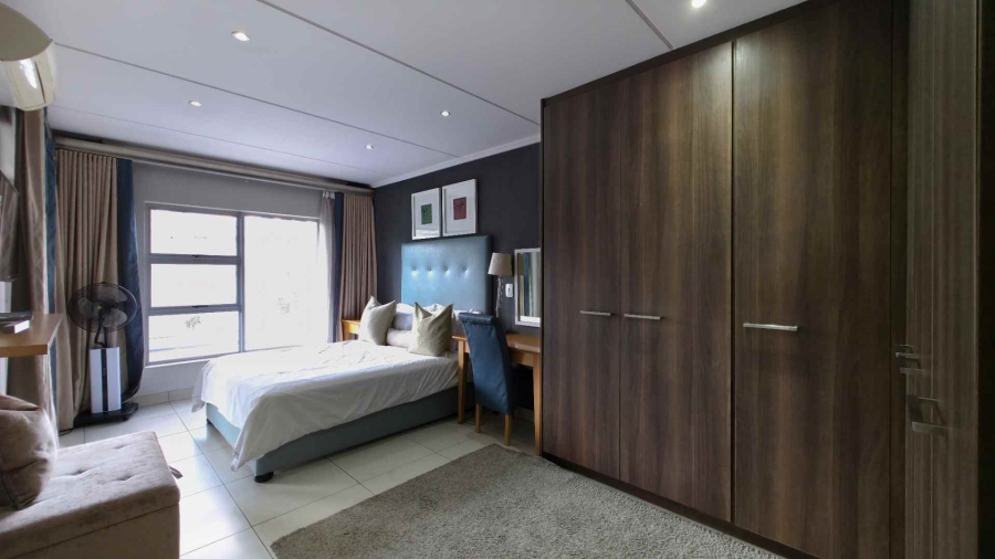 2 Bedroom Property for Sale in Sandown Gauteng