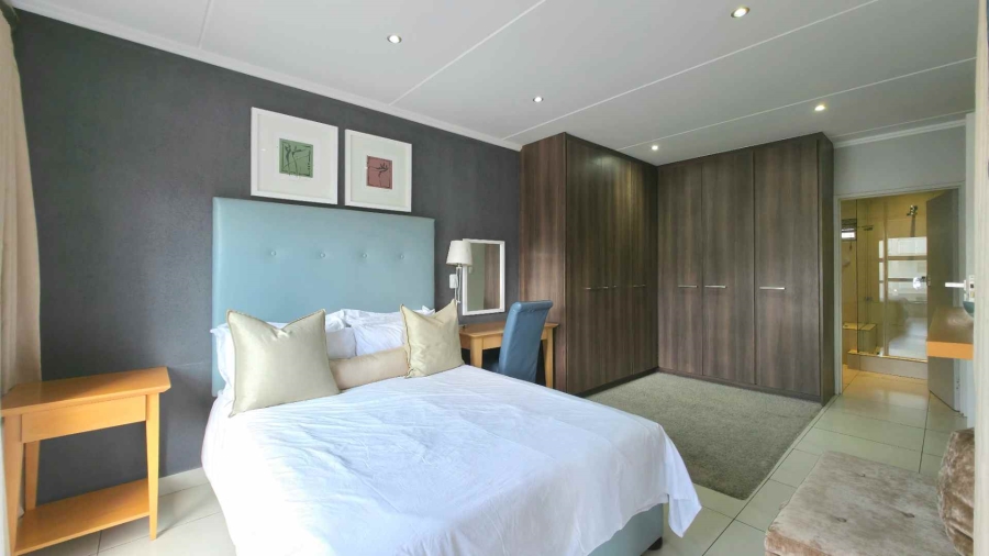2 Bedroom Property for Sale in Sandown Gauteng