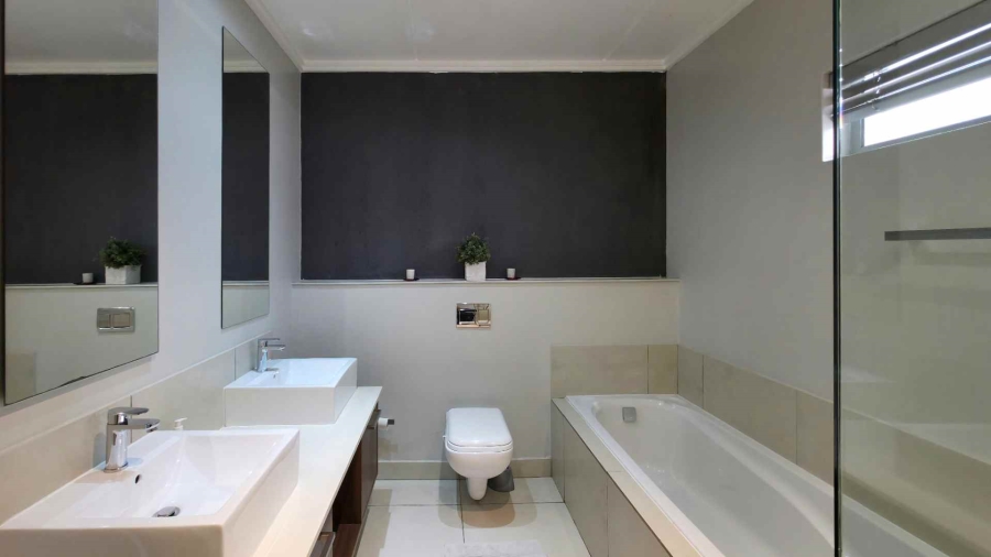2 Bedroom Property for Sale in Sandown Gauteng