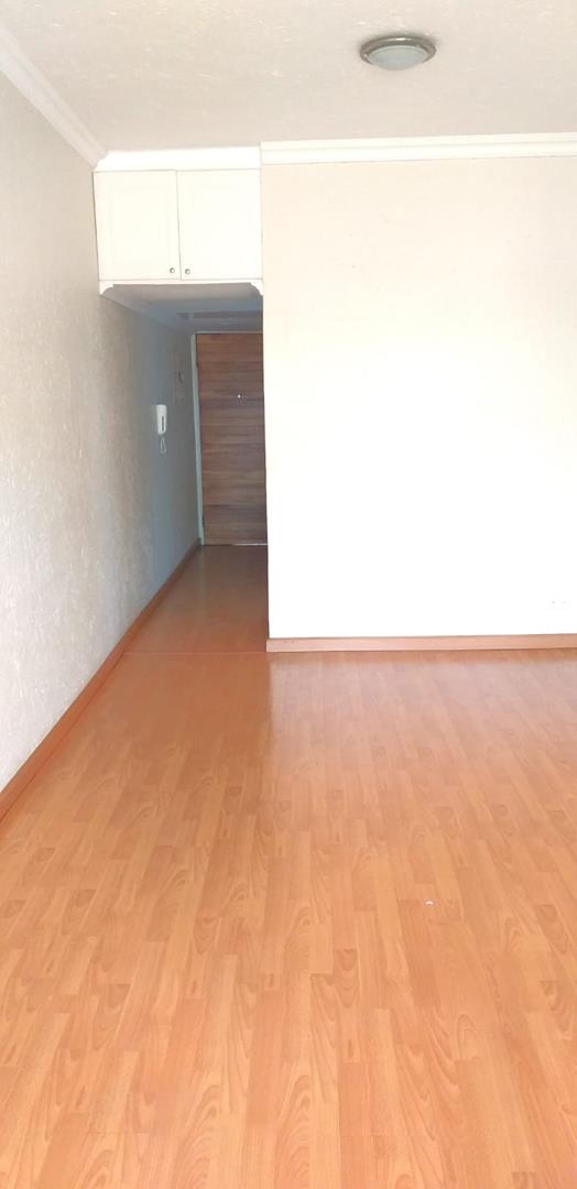 To Let 1 Bedroom Property for Rent in Highlands Gauteng