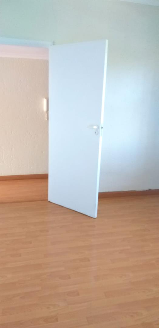 To Let 1 Bedroom Property for Rent in Highlands Gauteng