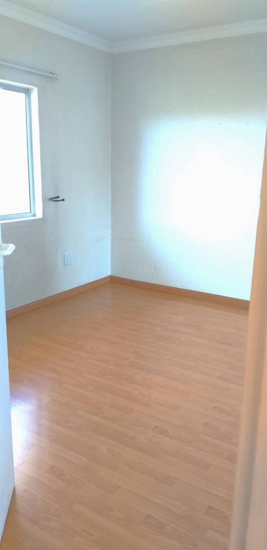 To Let 1 Bedroom Property for Rent in Highlands Gauteng