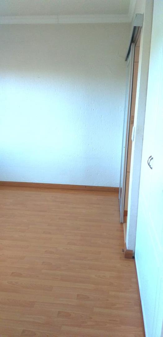 To Let 1 Bedroom Property for Rent in Highlands Gauteng
