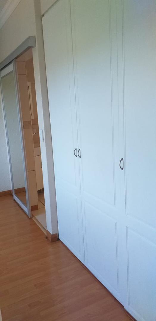To Let 1 Bedroom Property for Rent in Highlands Gauteng