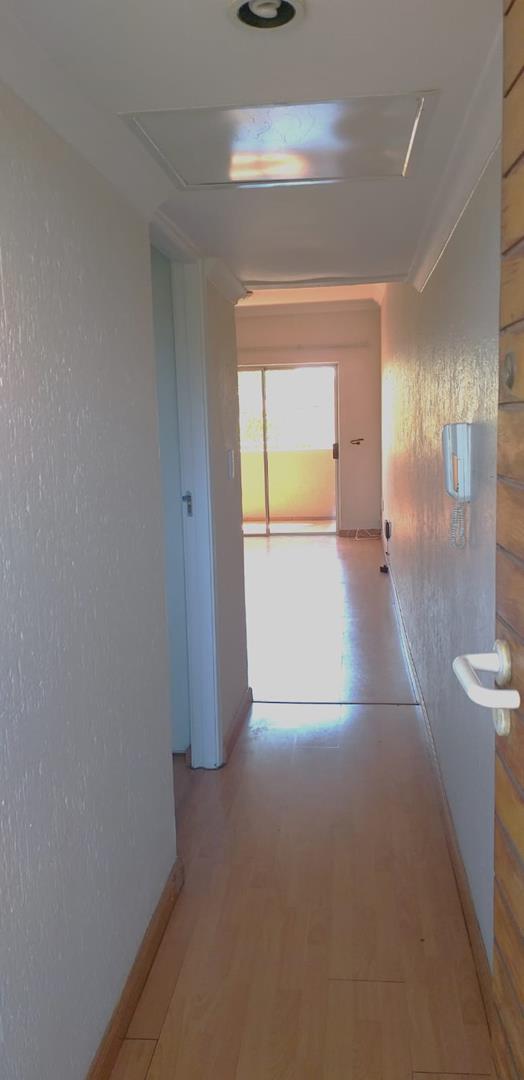 To Let 1 Bedroom Property for Rent in Highlands Gauteng