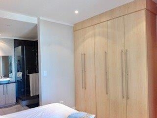 To Let 1 Bedroom Property for Rent in Sandton Central Gauteng
