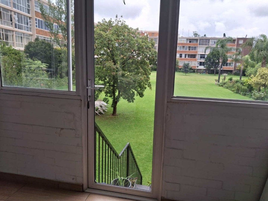 To Let 3 Bedroom Property for Rent in Illovo Gauteng