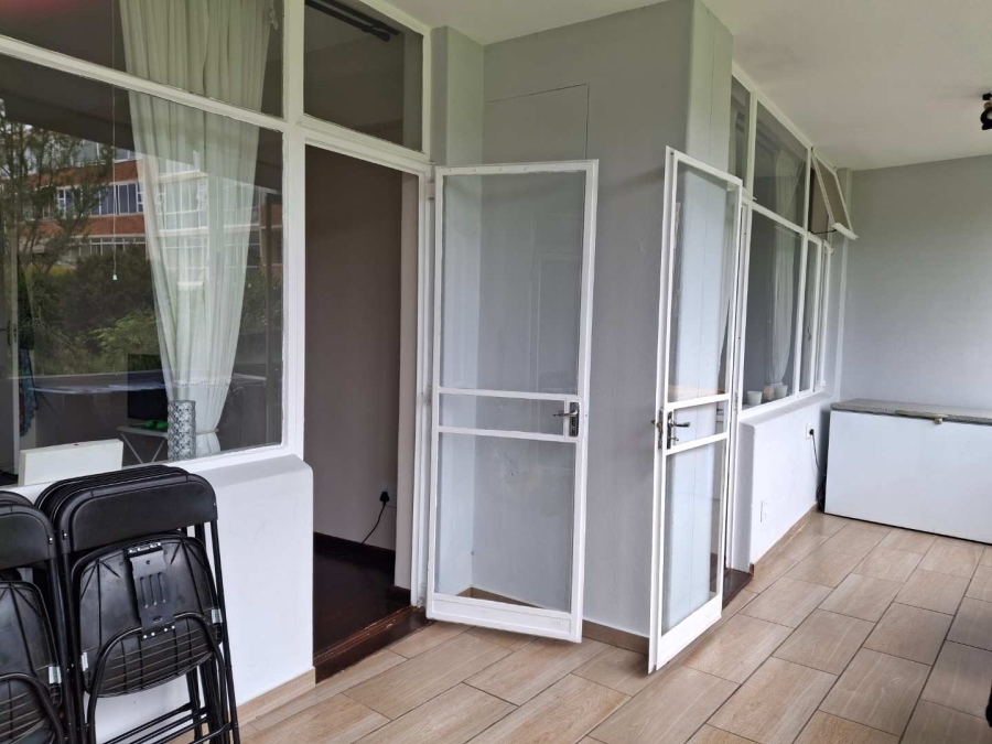 To Let 3 Bedroom Property for Rent in Illovo Gauteng