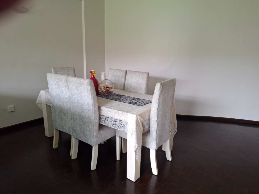 To Let 3 Bedroom Property for Rent in Illovo Gauteng