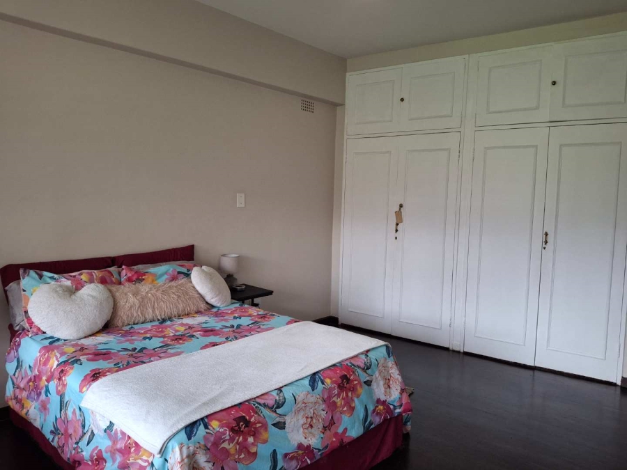 To Let 3 Bedroom Property for Rent in Illovo Gauteng