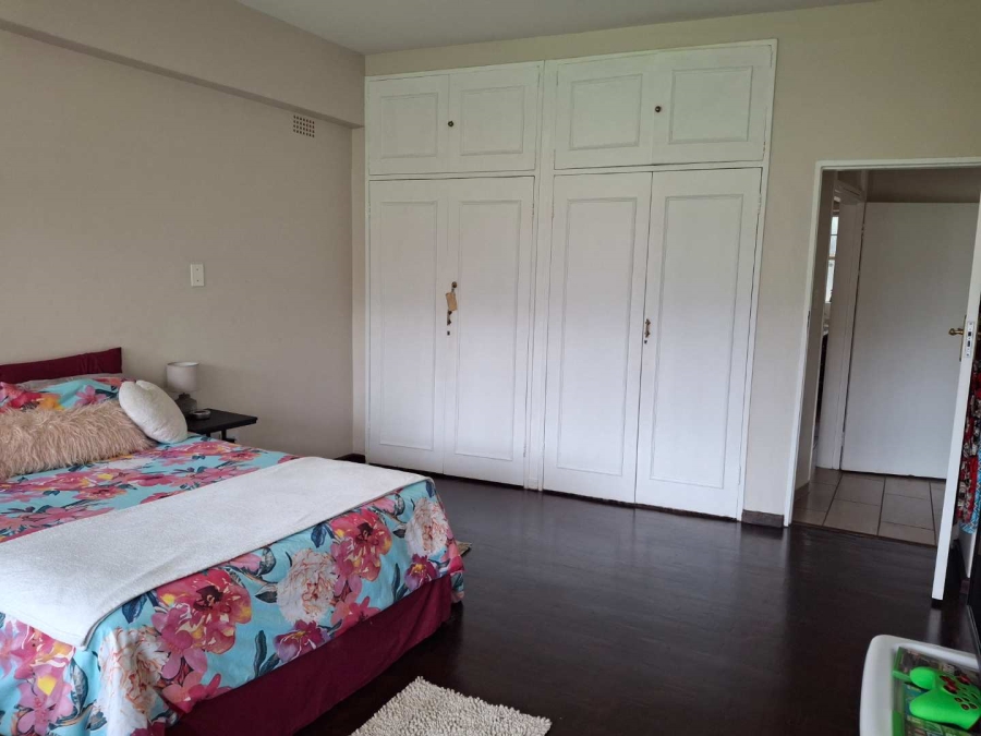To Let 3 Bedroom Property for Rent in Illovo Gauteng