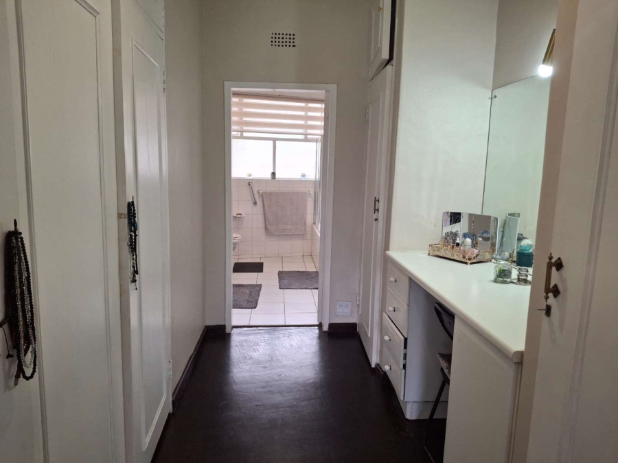 To Let 3 Bedroom Property for Rent in Illovo Gauteng