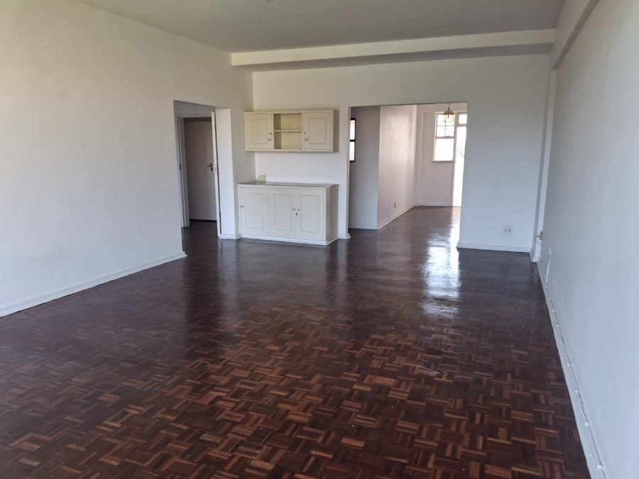 To Let 3 Bedroom Property for Rent in Illovo Gauteng