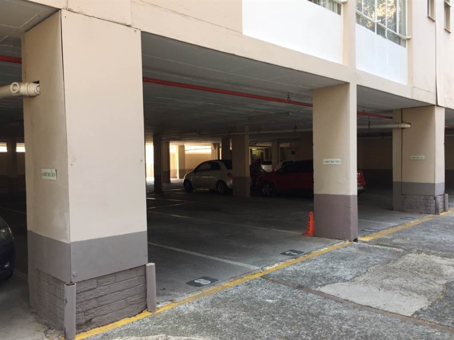 To Let 0 Bedroom Property for Rent in Illovo Gauteng