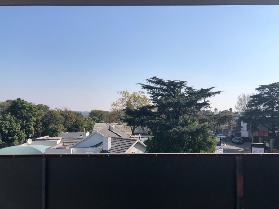 Commercial Property for Sale in Sandown Gauteng