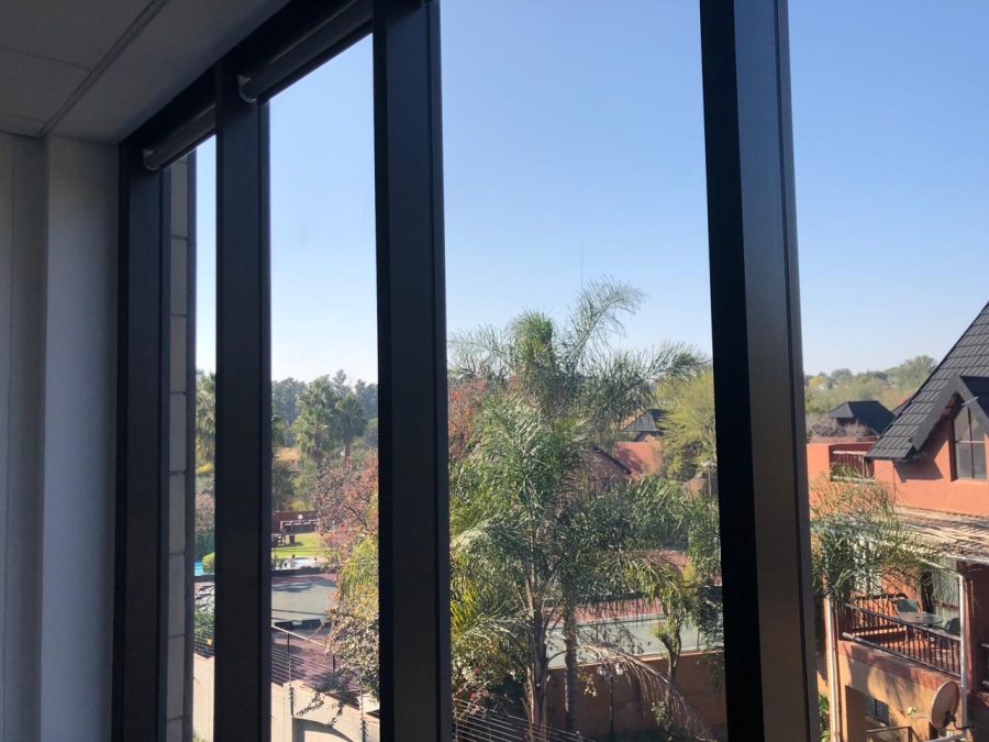 To Let commercial Property for Rent in Magaliessig Gauteng