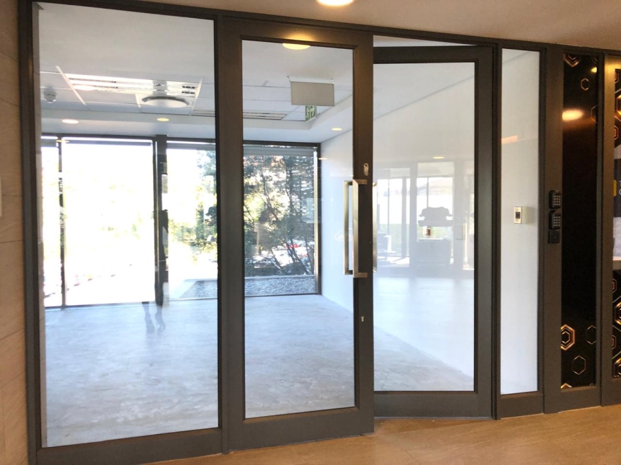 To Let commercial Property for Rent in Magaliessig Gauteng