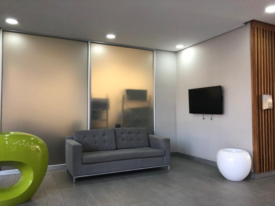 To Let commercial Property for Rent in Magaliessig Gauteng