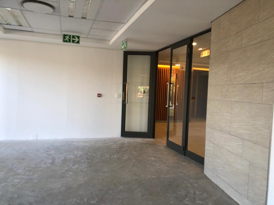 To Let commercial Property for Rent in Magaliessig Gauteng