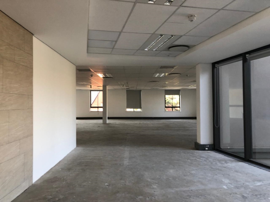 To Let commercial Property for Rent in Magaliessig Gauteng
