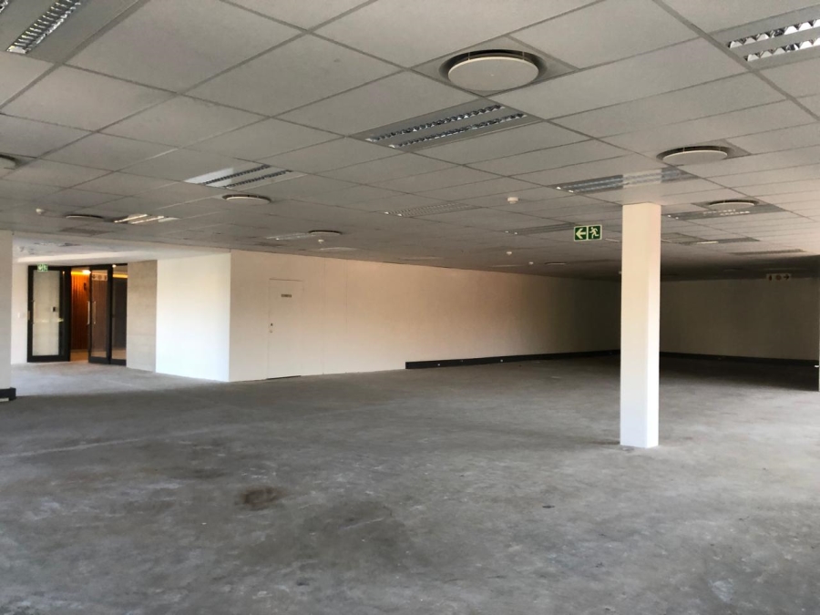 To Let commercial Property for Rent in Magaliessig Gauteng