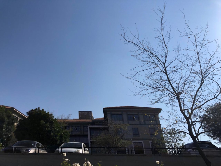 To Let commercial Property for Rent in Magaliessig Gauteng
