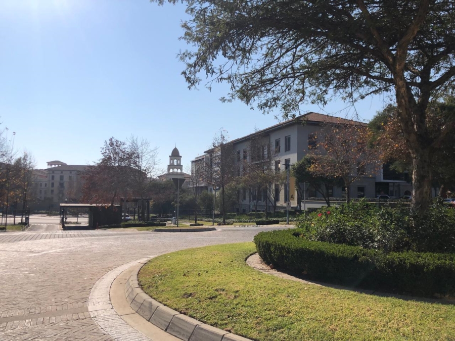To Let commercial Property for Rent in Magaliessig Gauteng