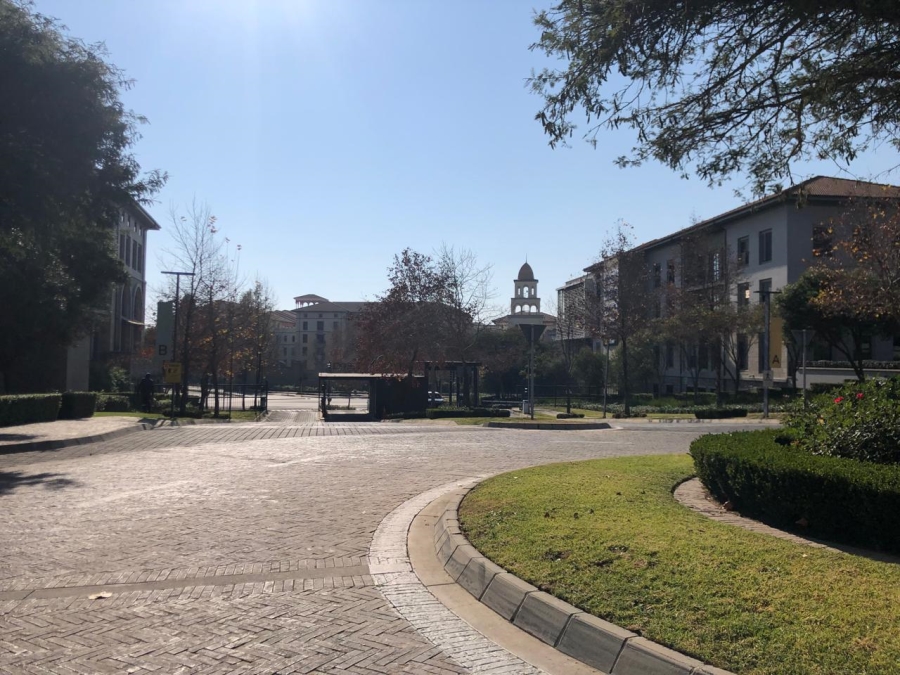 To Let commercial Property for Rent in Magaliessig Gauteng