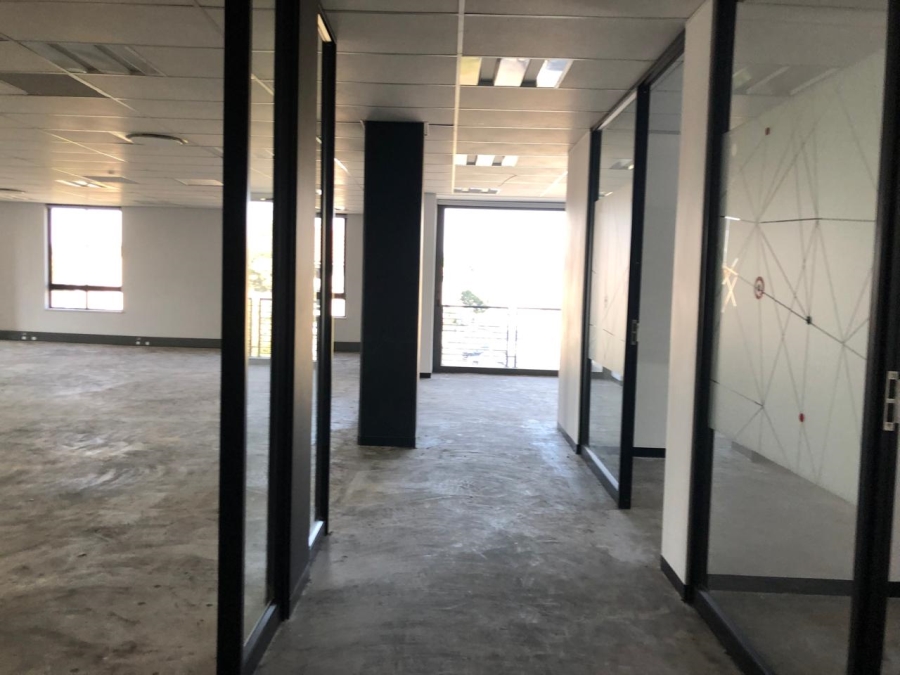 To Let commercial Property for Rent in Magaliessig Gauteng