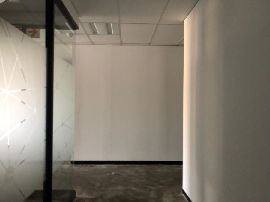 To Let commercial Property for Rent in Magaliessig Gauteng