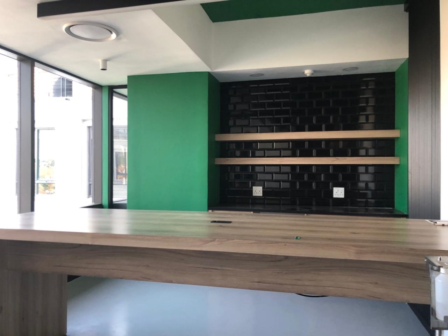 To Let commercial Property for Rent in Magaliessig Gauteng
