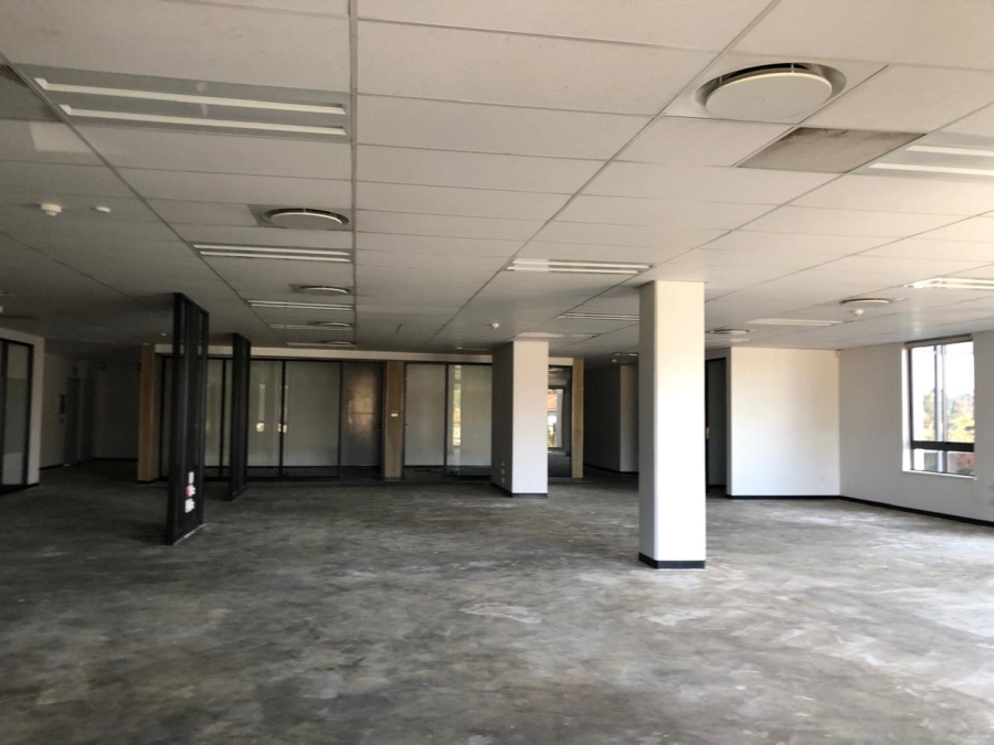 To Let commercial Property for Rent in Magaliessig Gauteng