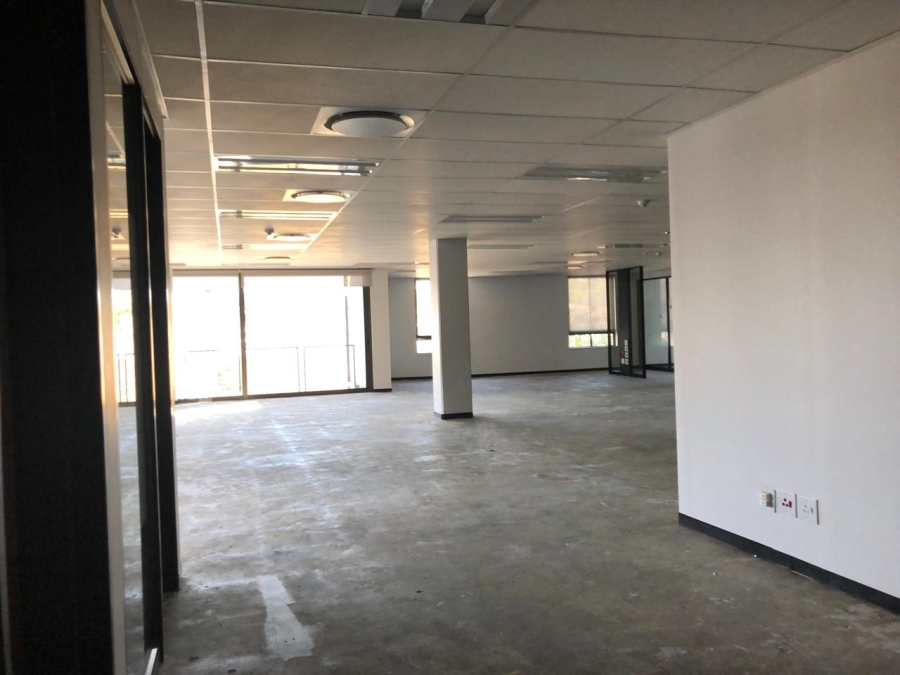 To Let commercial Property for Rent in Magaliessig Gauteng