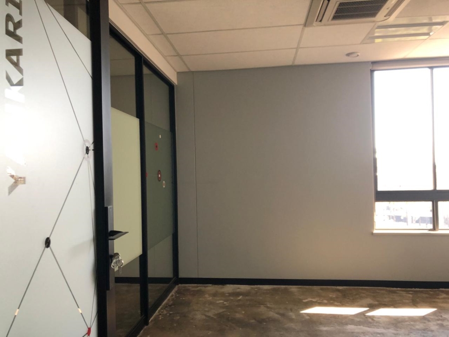 To Let commercial Property for Rent in Magaliessig Gauteng