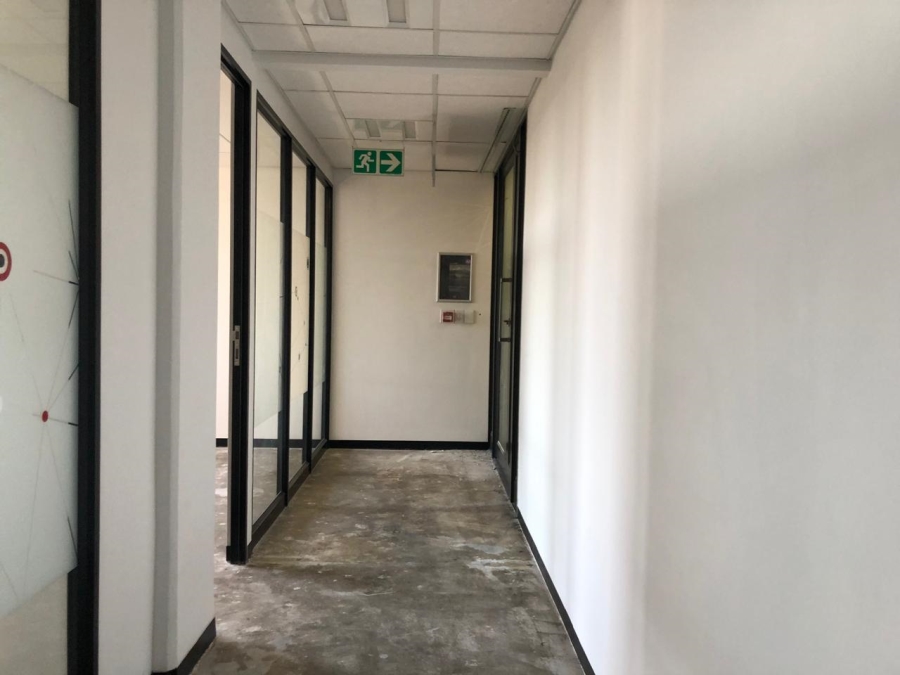 To Let commercial Property for Rent in Magaliessig Gauteng