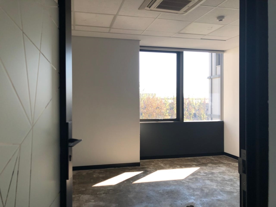 To Let commercial Property for Rent in Magaliessig Gauteng