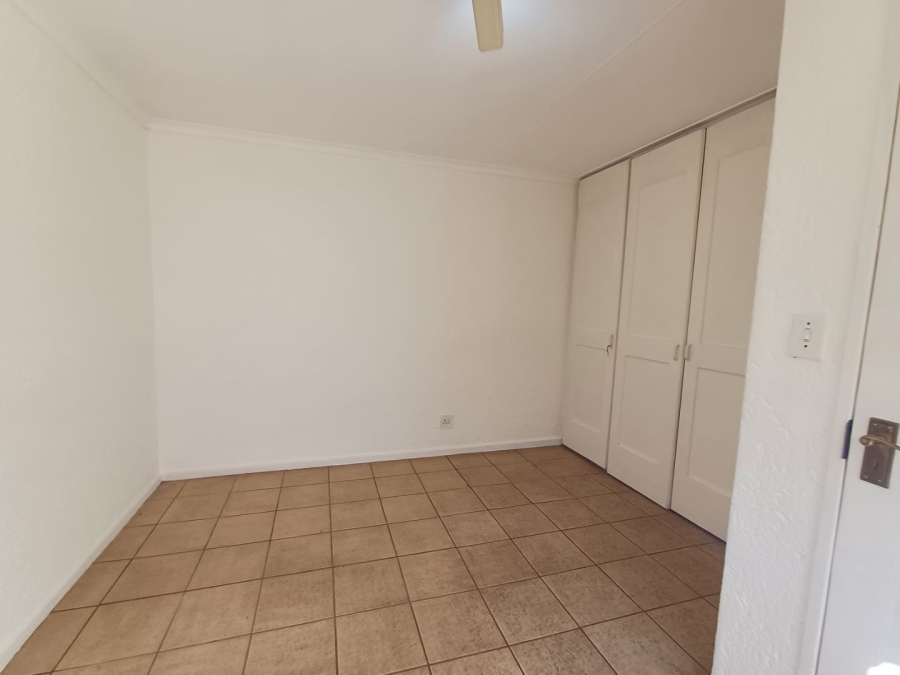 To Let 3 Bedroom Property for Rent in Melrose Gauteng