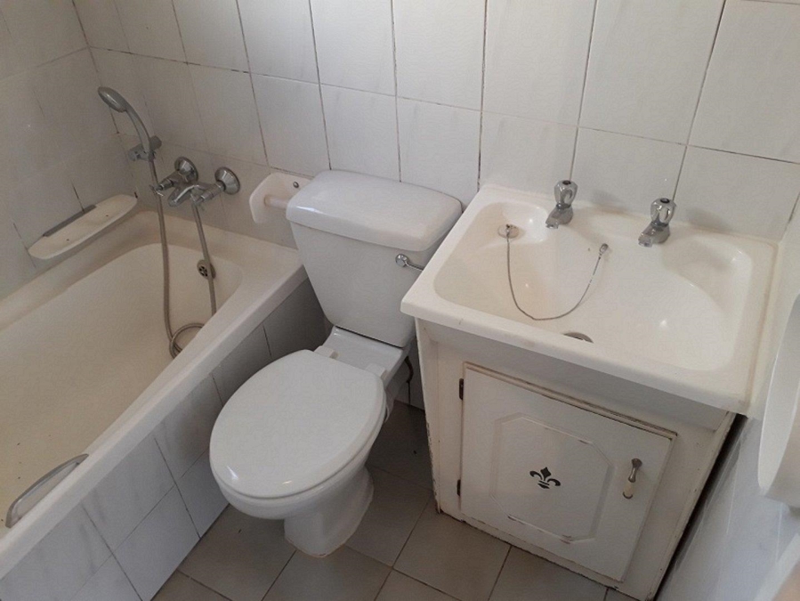 To Let 2 Bedroom Property for Rent in Sunset Acres Gauteng