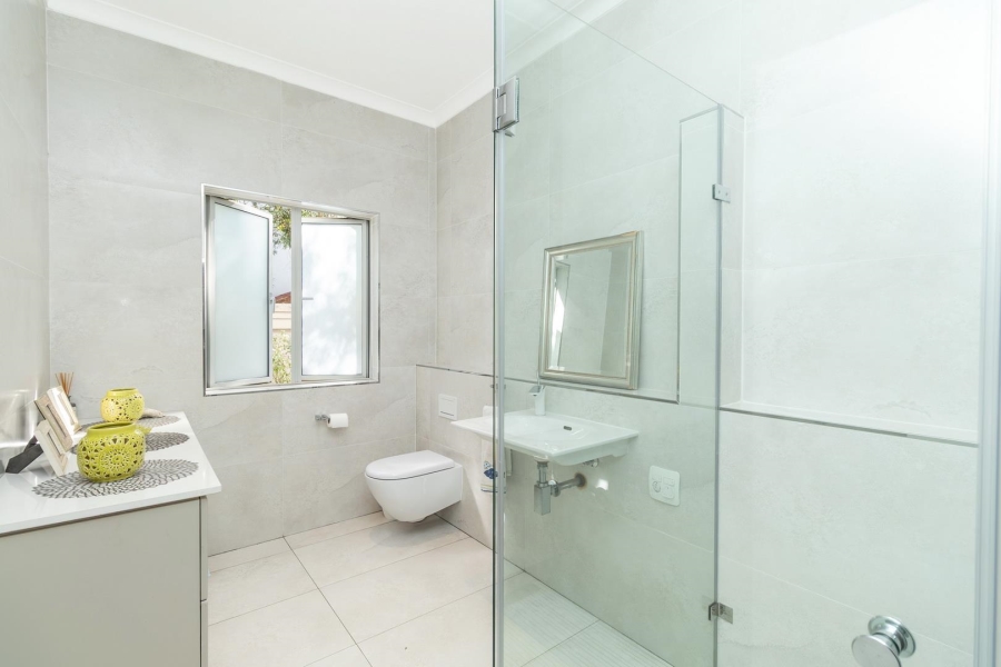 To Let 5 Bedroom Property for Rent in Kyalami Estates Gauteng