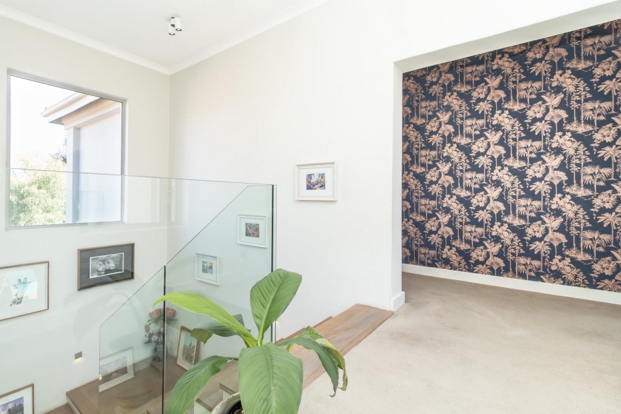 To Let 5 Bedroom Property for Rent in Kyalami Estates Gauteng